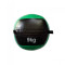 Ballon Jim Sports Entrenamiento funcional 9 KG
