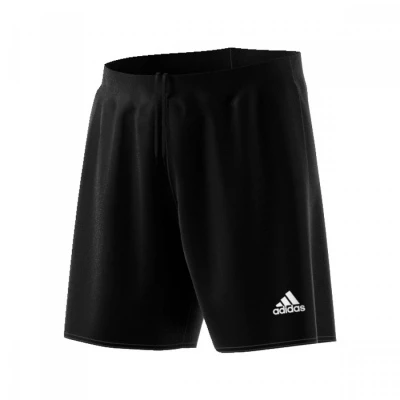 Short Parma 16