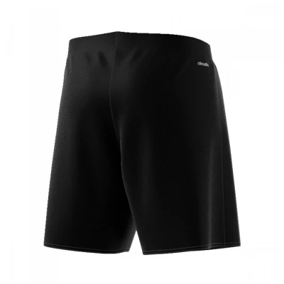 Short Parma 16