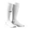 Chaussettes adidas Milano 16