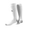 Chaussettes adidas Milano 16
