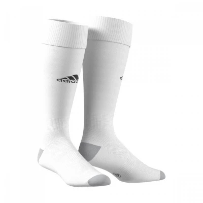 Chaussettes Milano 16