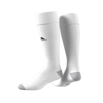 Chaussettes Milano 16