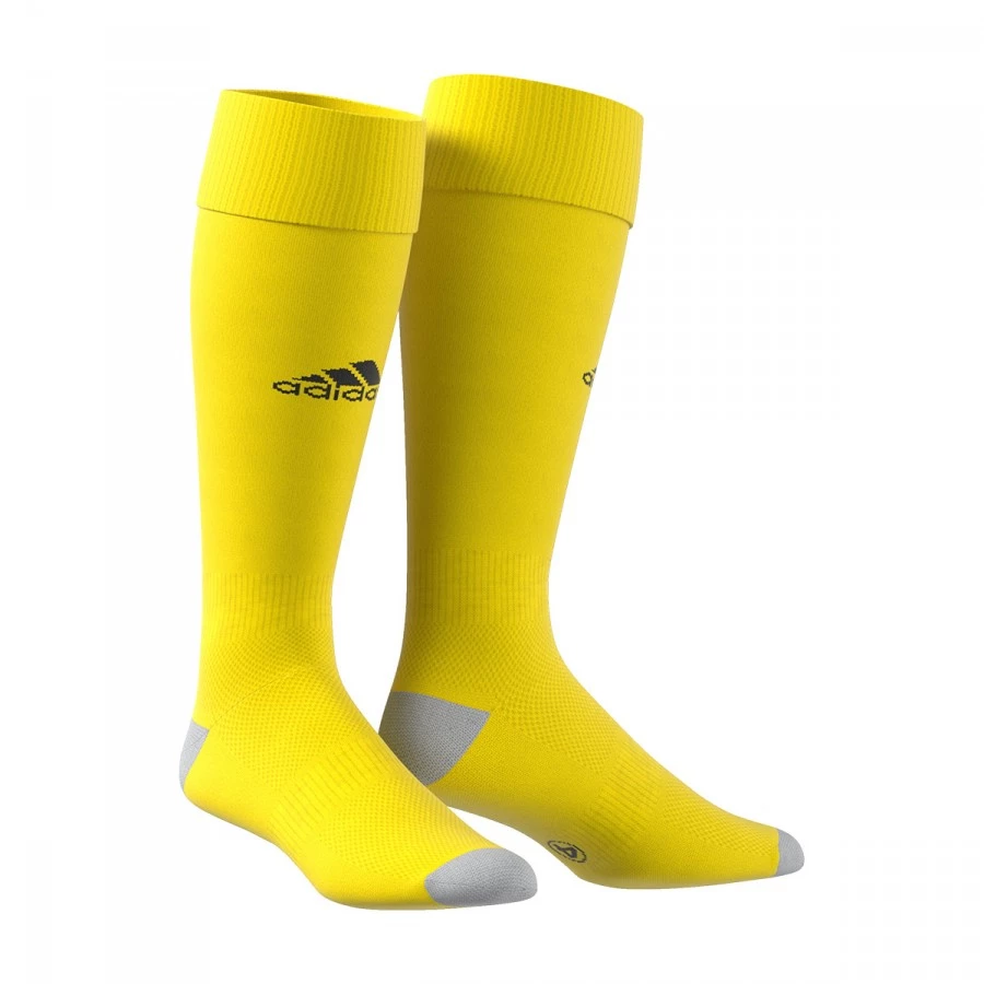 medias-adidas-milano-16-amarillo-negro-0