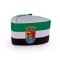 Brassard capitaine Mercury Extremadure