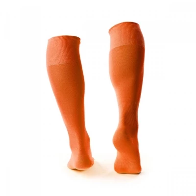 Chaussettes Jugadores