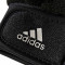 Gants adidas Fieldplayer