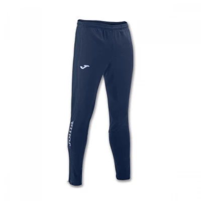 Pantalon Championship IV Pitillo