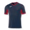 Maillot Joma Champion IV m/c