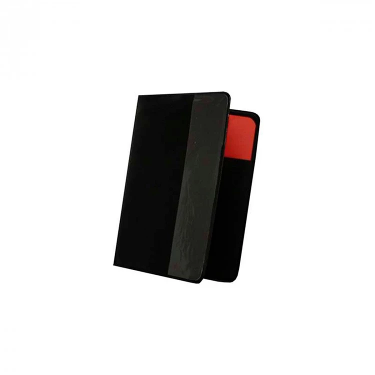 jim-sports-tarjetero-arbitro-basic-negro-1