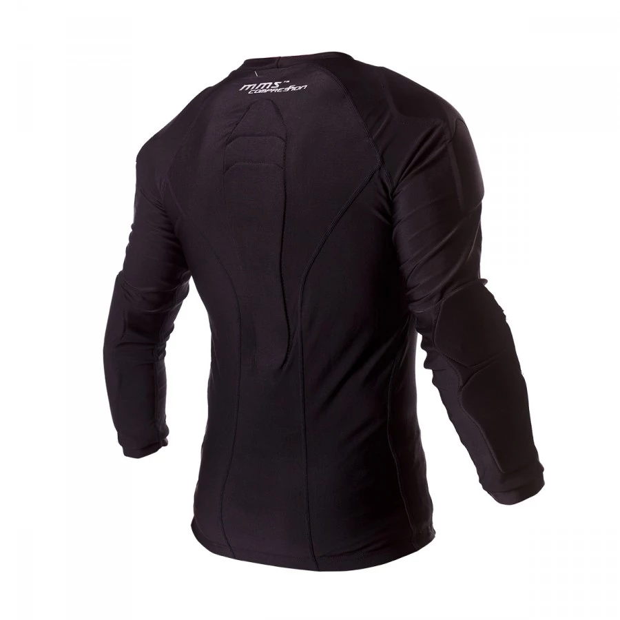 camiseta-reusch-interior-34-padded-pro-black-1