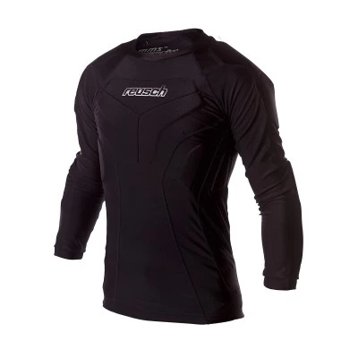 T-Shirt Interior 3/4 Padded Pro
