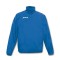 Imperméable Joma Cortavientos Wind