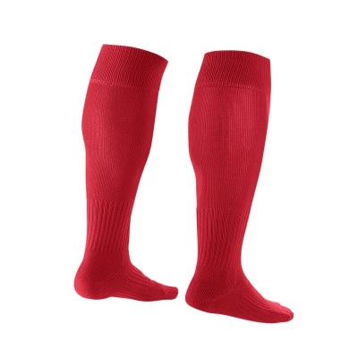 Chaussettes Classic II Over-the-Calf