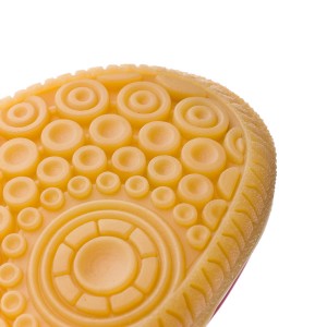 SEMELLE EXTÉRIEURE-3