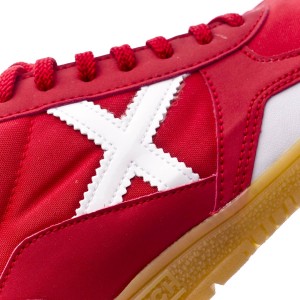 SEMELLE INTERMÉDIAIRE -2