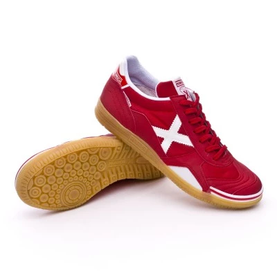 Chaussures de futsal Gresca