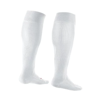 Chaussettes Classic II Over-the-Calf