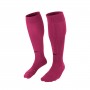Classic II Over-the-Calf-Vivid Pink-Black