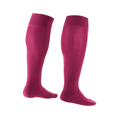Chaussettes Classic II Over-the-Calf