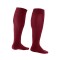 Chaussettes Nike Classic II Over-the-Calf