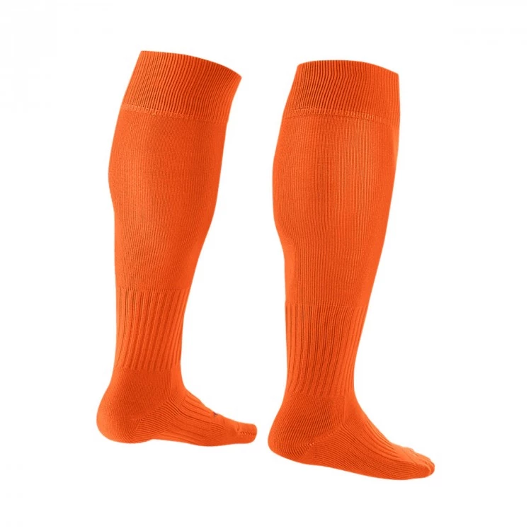 medias-nike-classic-ii-over-the-calf-safety-orange-1