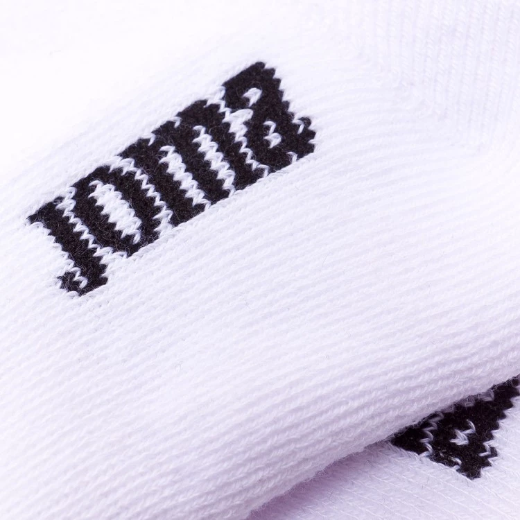 calcetines-joma-tobillero-blanco-1