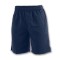 Shorts Joma Niza