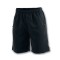 Shorts Joma Niza