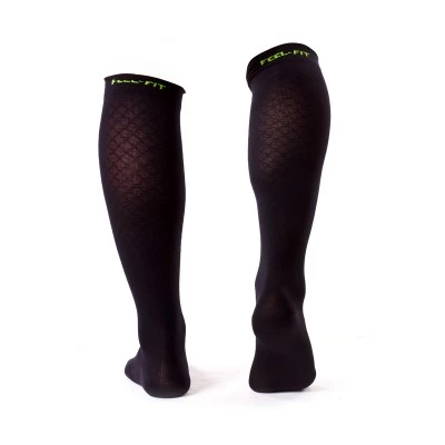 Chaussettes de Recuperación Feel Fit