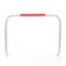Haie de vitesse Jim Sports Abatible 50 cm