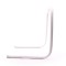 Haie de vitesse Jim Sports Abatible 50 cm