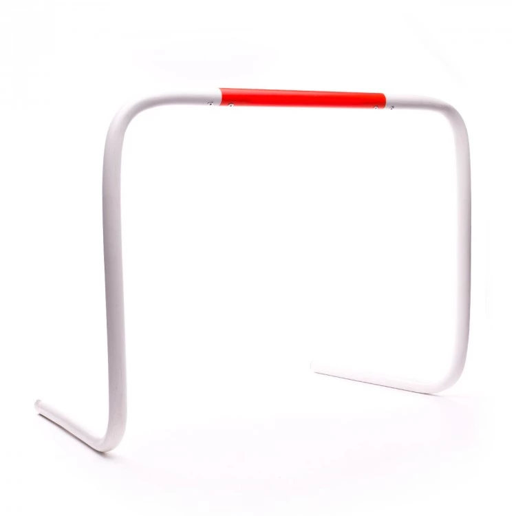 valla-jim-sports-abatible-50-cm-blanco-rojo-1
