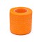 Tape SP Fútbol support de protège-tibia 5cm x 4,6m
