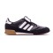 Chaussures de futsal adidas Mundial Goal