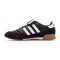 Chaussures de futsal adidas Mundial Goal