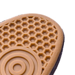 SEMELLE EXTÉRIEURE-3