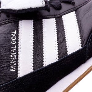 SEMELLE INTERMÉDIAIRE -2