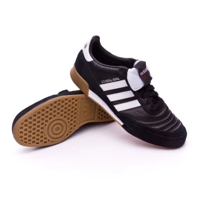 Chaussures de futsal Mundial Goal