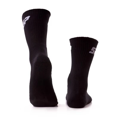 Chaussettes Lot 3 chaussettes demi-rondes