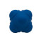 Ballon Jim Sports Balle de réaction Z