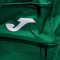 Sac  Joma Mediana Training III