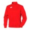 Sweat-shirt Lotto Delta 1/2 cremallera enfant