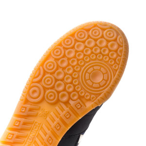 SEMELLE EXTÉRIEURE-3