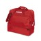 Sac  Joma Taille moyenne Training III