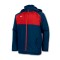 Manteau Joma Andes