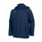 Manteau Joma Everest