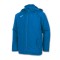 Manteau Joma Everest