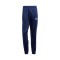 Pantalon adidas Core 18 Polyester