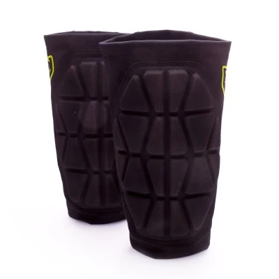 Genouillère Bionikframe Knee Pad
